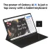 Samsung Galaxy Tab S10+