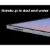 Samsung Galaxy Tab S10+