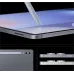 Samsung Galaxy Tab S10+