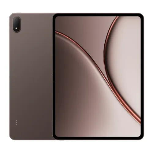 OnePlus Pad 4 OnePlus Pad 4