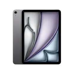 iPad Air M4 11-inch (Wi-Fi) iPad Air M4 11-inch (Wi-Fi)