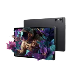 ZTE Nubia Pad 3D Tablet