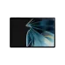 ZTE Nubia Pad 3D Tablet