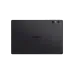 ZTE Nubia Pad 3D Tablet