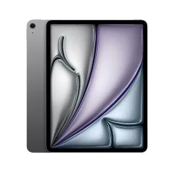 iPad Air M4 13-inch iPad Air M4 13-inch