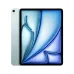 iPad Air M4 13-inch iPad Air M4 13-inch