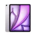 iPad Air M4 13-inch iPad Air M4 13-inch