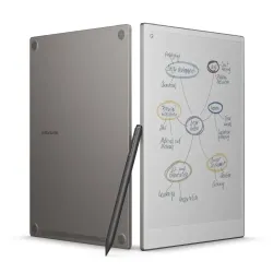 reMarkable Paper Pro