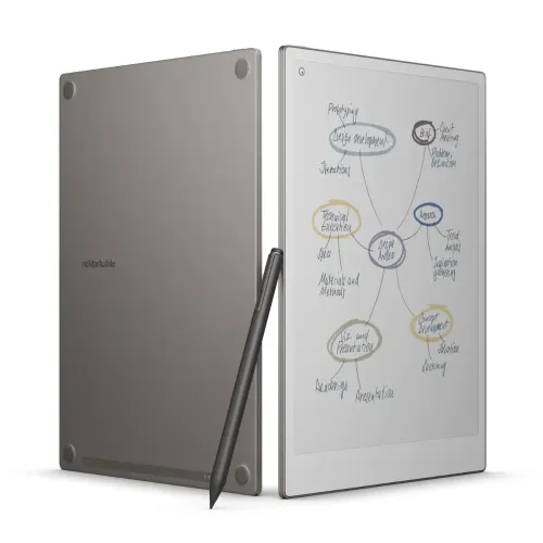 reMarkable Paper Pro reMarkable Paper Pro