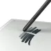 reMarkable Paper Pro reMarkable Paper Pro
