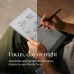 reMarkable Paper Pro reMarkable Paper Pro