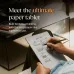 reMarkable Paper Pro reMarkable Paper Pro
