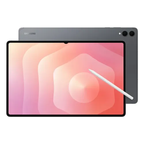 Samsung Galaxy Tab S11 Ultra with Keyboard Samsung Galaxy Tab S11 Ultra with Keyboard