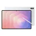 Samsung Galaxy Tab S11 Ultra with Keyboard Samsung Galaxy Tab S11 Ultra with Keyboard