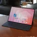 Samsung Galaxy Tab S11 Ultra with Keyboard Samsung Galaxy Tab S11 Ultra with Keyboard