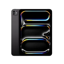 iPad Pro M5 11-inch iPad Pro M5 11-inch