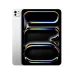 iPad Pro M5 11-inch