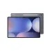 Samsung Galaxy Tab S10 Ultra 5G 512GB (Wi-Fi + SIM) Samsung Galaxy Tab S10 Ultra 5G 512GB (Wi-Fi + SIM)