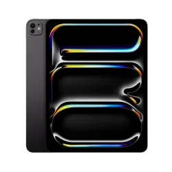 iPad Pro M5 13-inch iPad Pro M5 13-inch