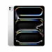 iPad Pro M5 13-inch (WiFI+Cellular) iPad Pro M5 13-inch (WiFI+Cellular)