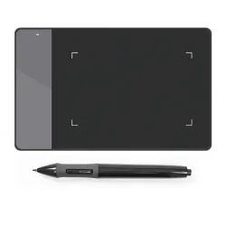 Huion 420/H420 Professional Graphics Drawing Tablet Huion 420/H420 Professional Graphics Drawing Tablet