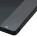 Huion 420/H420 Professional Graphics Drawing Tablet Huion 420/H420 Professional Graphics Drawing Tablet