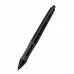 Huion 420/H420 Professional Graphics Drawing Tablet Huion 420/H420 Professional Graphics Drawing Tablet