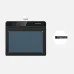 XP-Pen Star-G640 Ultrathin Digital Drawing Graphics Tablet XP-Pen Star-G640 Ultrathin Digital Drawing Graphics Tablet