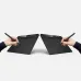 XP-Pen Star-G640 Ultrathin Digital Drawing Graphics Tablet XP-Pen Star-G640 Ultrathin Digital Drawing Graphics Tablet