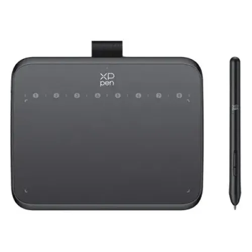 XP-Pen Deco 640 Graphics Tablet XP-Pen Deco 640 Graphics Tablet