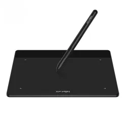 XP-Pen Deco Fun S Graphics Drawing Tablet XP-Pen Deco Fun S Graphics Drawing Tablet
