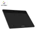 XP-Pen Deco Fun S Graphics Drawing Tablet