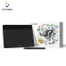 XP-Pen Deco Fun S Graphics Drawing Tablet
