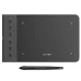 XP-Pen Star-G640S Android Ultrathin Digital Drawing Graphics Tablet XP-Pen Star-G640S Android Ultrathin Digital Drawing Graphics Tablet