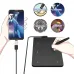 XP-Pen Star-G640S Android Ultrathin Digital Drawing Graphics Tablet XP-Pen Star-G640S Android Ultrathin Digital Drawing Graphics Tablet