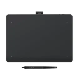 Huion Inspiroy Frego M L610 Drawing Graphic Tablet Huion Inspiroy Frego M L610 Drawing Graphic Tablet
