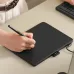 Huion Inspiroy Frego M L610 Drawing Graphic Tablet