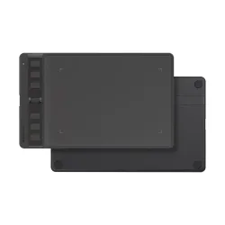 Huion Inspiroy 2 S H641P Drawing Graphic Tablet Huion Inspiroy 2 S H641P Drawing Graphic Tablet