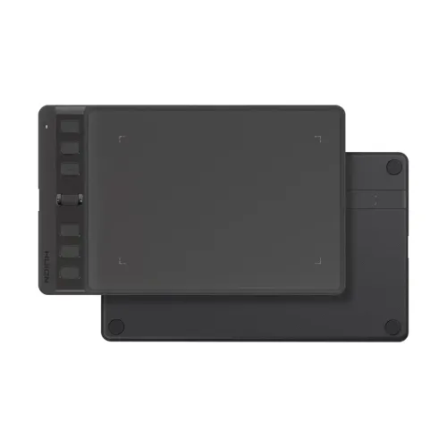 Huion Inspiroy 2 S H641P Drawing Graphic Tablet