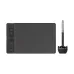 Huion Inspiroy 2 S H641P Drawing Graphic Tablet