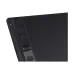 Huion Inspiroy 2 S H641P Drawing Graphic Tablet