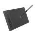 Huion Inspiroy 2 S H641P Drawing Graphic Tablet
