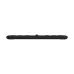 Huion Inspiroy 2 S H641P Drawing Graphic Tablet