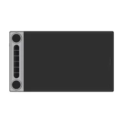 Huion Inspiroy Dial 2 Q630M Drawing Graphic Tablet Huion Inspiroy Dial 2 Q630M Drawing Graphic Tablet