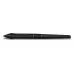 Huion Inspiroy Dial 2 Q630M Drawing Graphic Tablet
