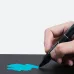 Huion Inspiroy Dial 2 Q630M Drawing Graphic Tablet