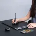 Huion Inspiroy Dial 2 Q630M Drawing Graphic Tablet