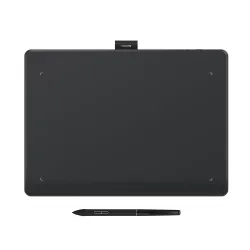 Huion Inspiroy Frego S L310 Drawing Graphic Tablet Huion Inspiroy Frego S L310 Drawing Graphic Tablet