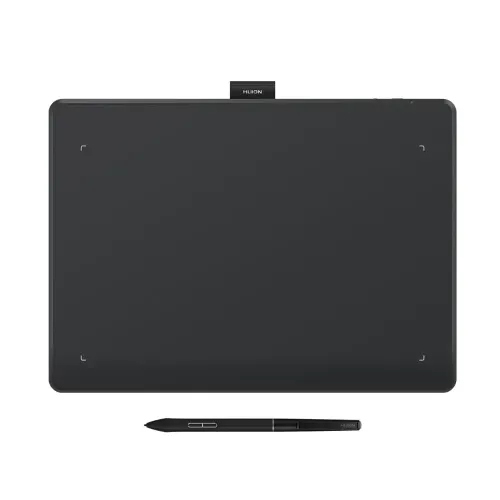 Huion Inspiroy Frego S L310 Drawing Graphic Tablet