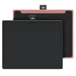 Huion Inspiroy RTS-300 Graphics Drawing Tablet Huion Inspiroy RTS-300 Graphics Drawing Tablet